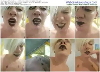 stripchat-pinkthehawk-08-22-2024-20-10-54