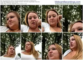 stripchat-princess_peach69-08-22-2024-23-58-48