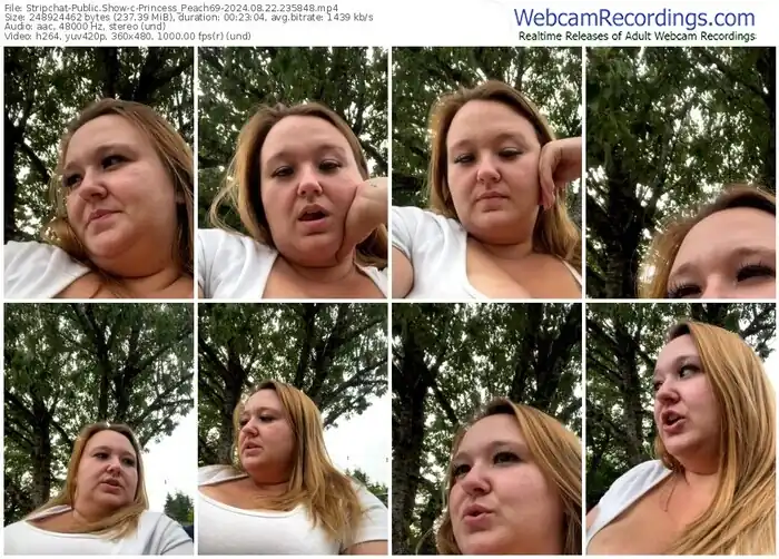 stripchat-princess_peach69-08-22-2024-23-58-48