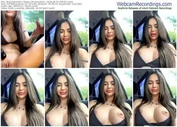 stripchat-princessahill_-08-22-2024-09-53-11