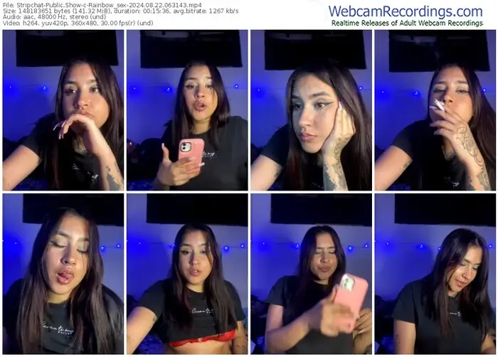 stripchat-rainbow_sex-08-22-2024-06-31-43