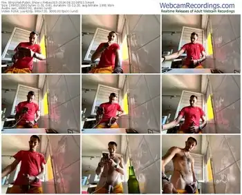 stripchat-rebeu313-08-22-2024-08-51-13