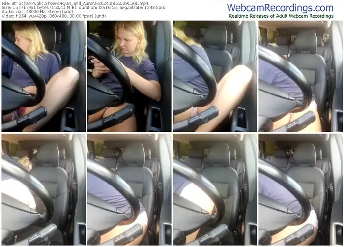 stripchat-ryan_and_aurora-08-22-2024-09-15-01
