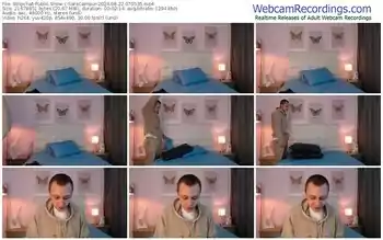 stripchat-saracampur-08-22-2024-07-05-35