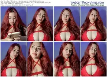 stripchat-scarlet_garnet-08-22-2024-06-43-33