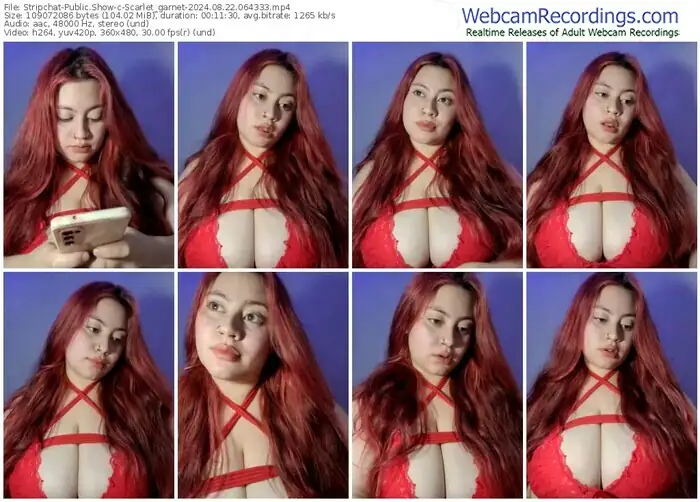 stripchat-scarlet_garnet-08-22-2024-06-43-33