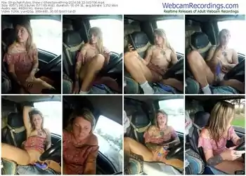 stripchat-sheissomething-08-22-2024-00-37-06