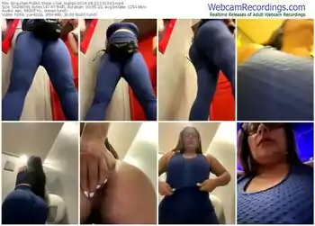 stripchat-sol_biglips-08-22-2024-14-13-43