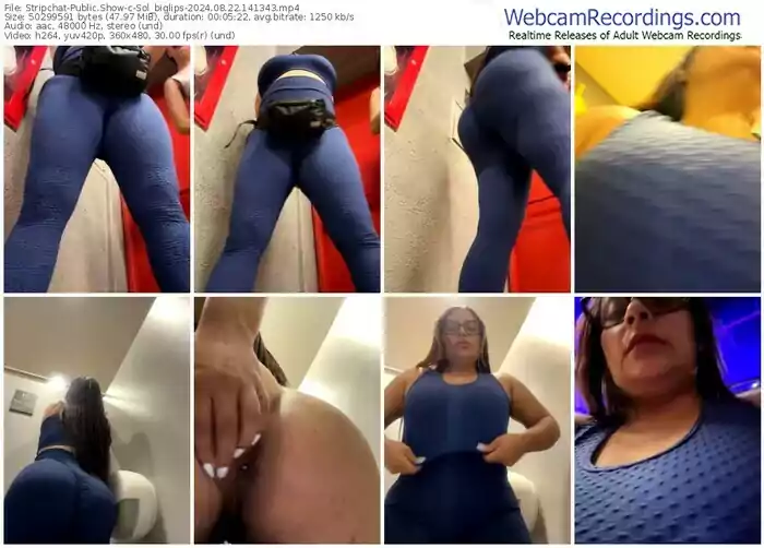 stripchat-sol_biglips-08-22-2024-14-13-43