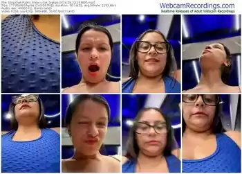 stripchat-sol_biglips-08-22-2024-14-48-05