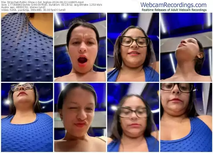 stripchat-sol_biglips-08-22-2024-14-48-05