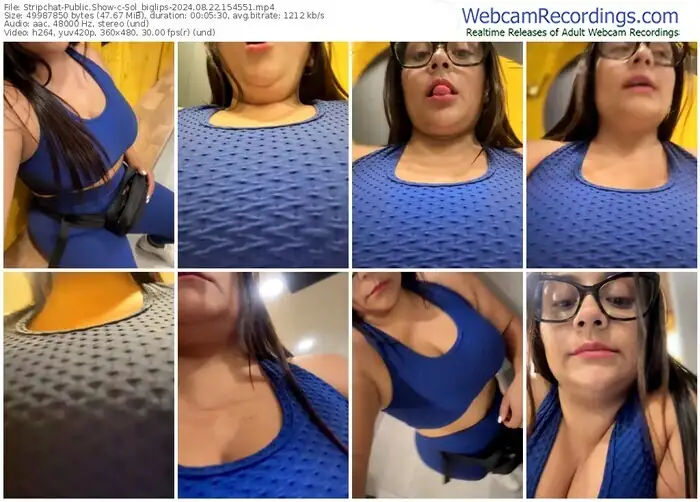 stripchat-sol_biglips-08-22-2024-15-45-51