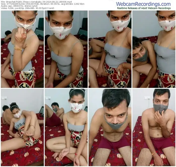 stripchat-sonababy_56-08-22-2024-18-06-06