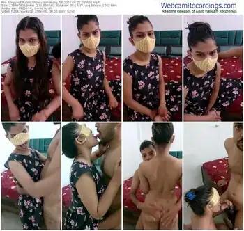 stripchat-sonababy_56-08-22-2024-20-06-56