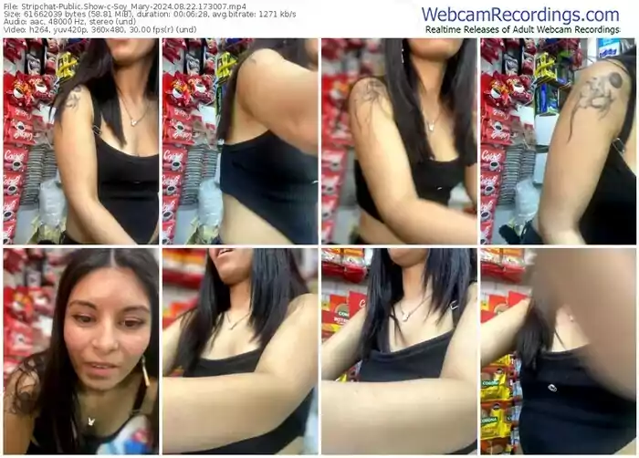 stripchat-soy_mary-08-22-2024-17-30-07