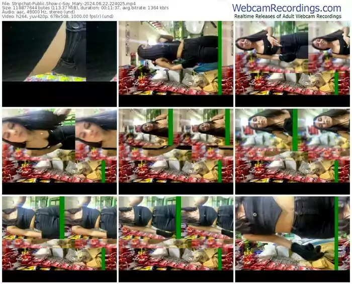 stripchat-soy_mary-08-22-2024-22-40-25