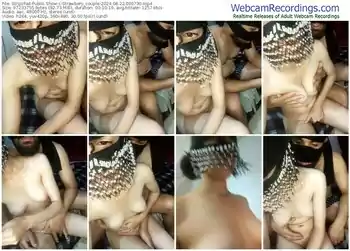 stripchat-strawbery_couple-08-22-2024-00-07-30