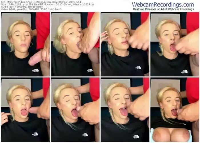 stripchat-strongqueen-08-22-2024-21-20-35