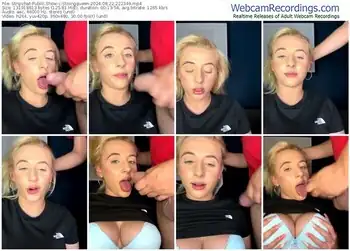 stripchat-strongqueen-08-22-2024-22-23-49