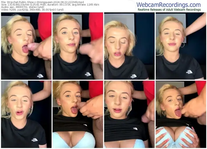 stripchat-strongqueen-08-22-2024-22-23-49
