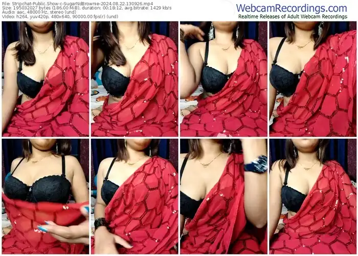 stripchat-sugarndbrownie-08-22-2024-13-09-26