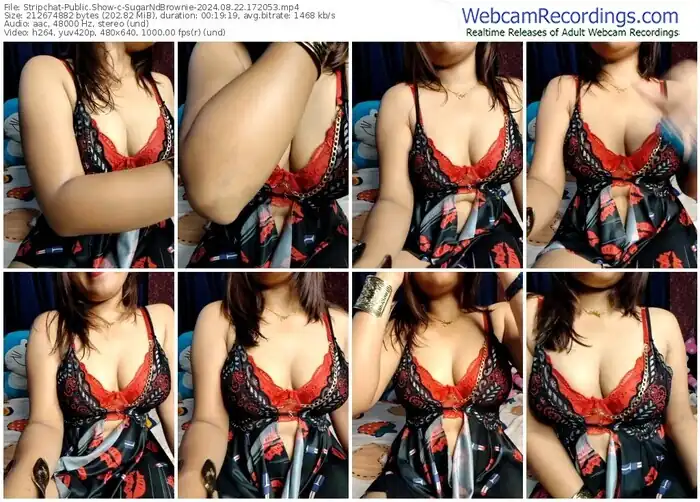 stripchat-sugarndbrownie-08-22-2024-17-20-53