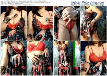 stripchat-sugarndbrownie-08-22-2024-19-58-12