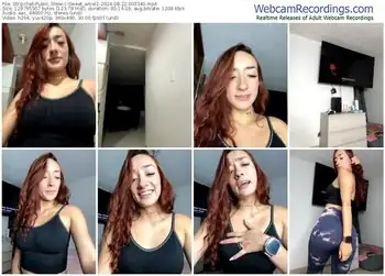 stripchat-sweet_ariiel1-08-22-2024-00-33-40