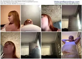 stripchat-sweetladyk22-08-22-2024-14-40-40