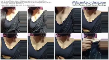 stripchat-telugumacha22-08-22-2024-02-00-05