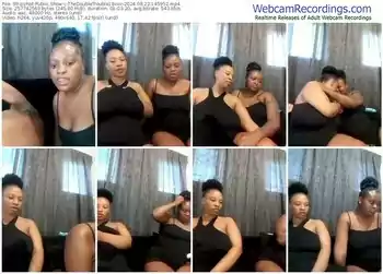 stripchat-thedoubletrouble18xxx-08-22-2024-14-59-52