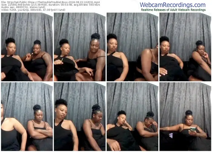 stripchat-thedoubletrouble18xxx-08-22-2024-16-20-31