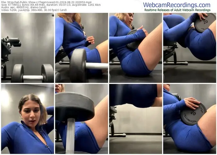 stripchat-theprincess101-08-22-2024-20-26-53