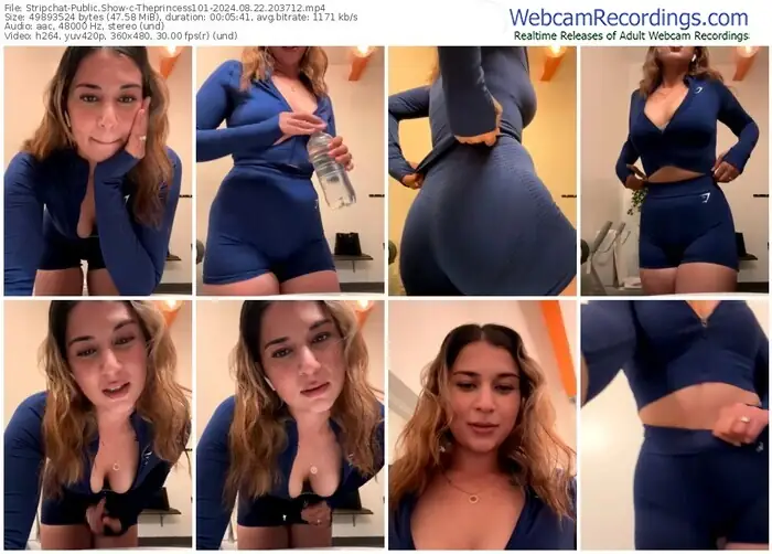 stripchat-theprincess101-08-22-2024-20-37-12