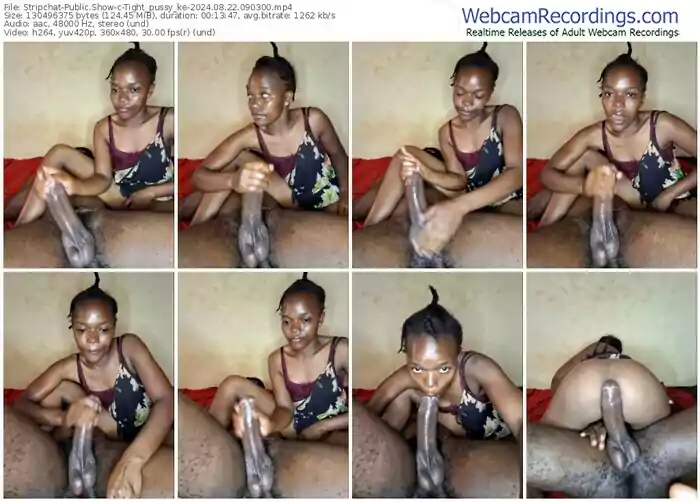 stripchat-tight_pussy_ke-08-22-2024-09-03-00