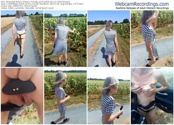 stripchat-timide_girl2-08-22-2024-13-52-38