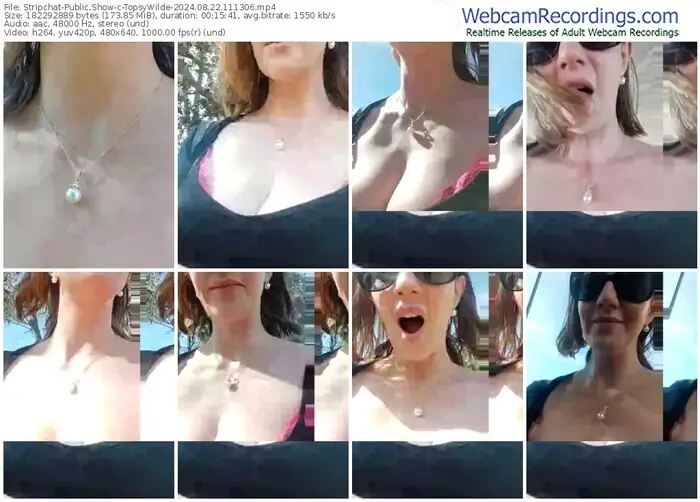 stripchat-topsywilde-08-22-2024-11-13-06