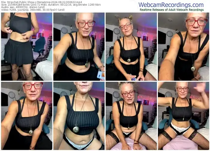 stripchat-trenaanne-08-22-2024-00-06-22
