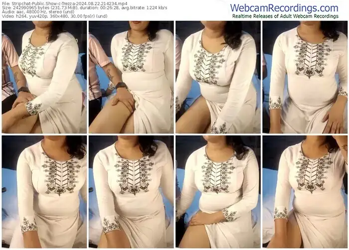 stripchat-trezza-08-22-2024-21-42-34