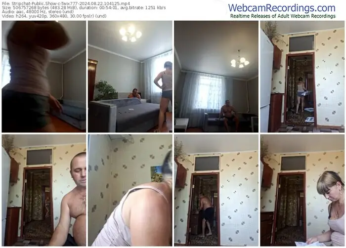 stripchat-twix777-08-22-2024-10-41-25