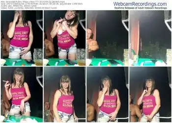 stripchat-twix777-08-22-2024-18-04-05