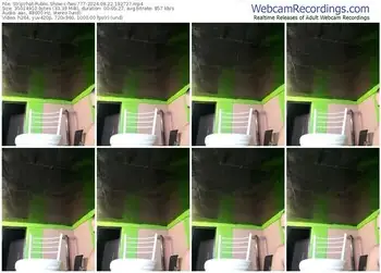 stripchat-twix777-08-22-2024-19-27-27