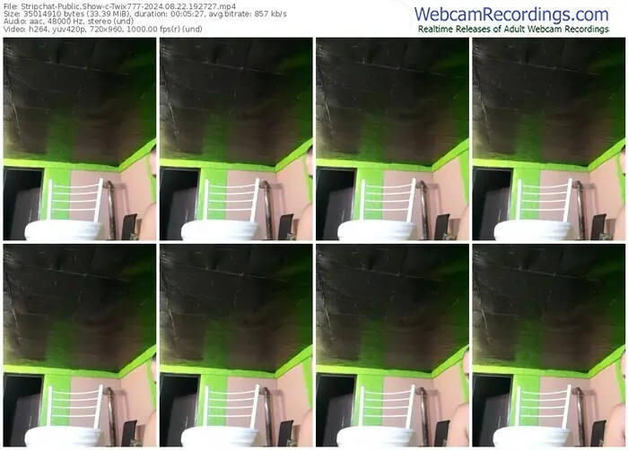 stripchat-twix777-08-22-2024-19-27-27