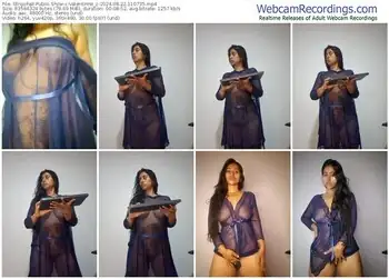 stripchat-valentinne_z-08-22-2024-11-07-35