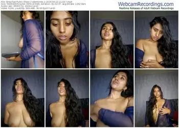 stripchat-valentinne_z-08-22-2024-11-22-17