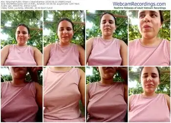 stripchat-valeriasantos--08-22-2024-18-08-52