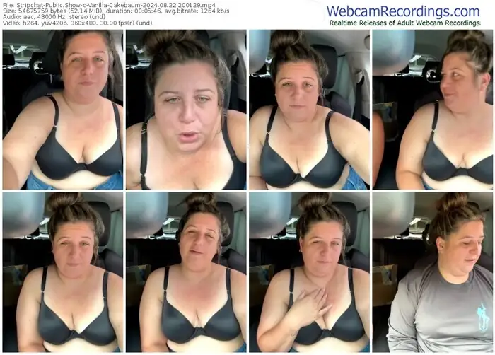 stripchat-vanilla-cakebaum-08-22-2024-20-01-29