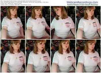 stripchat-velvetdiablo-08-22-2024-02-03-30