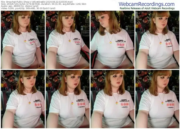 stripchat-velvetdiablo-08-22-2024-02-03-30