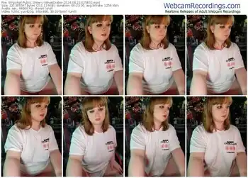 stripchat-velvetdiablo-08-22-2024-02-58-32